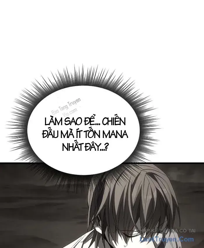 Chapter 12 - Trang 88