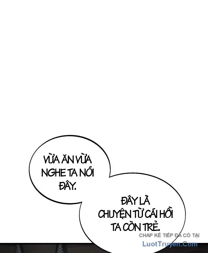 Chapter 12 - Trang 10