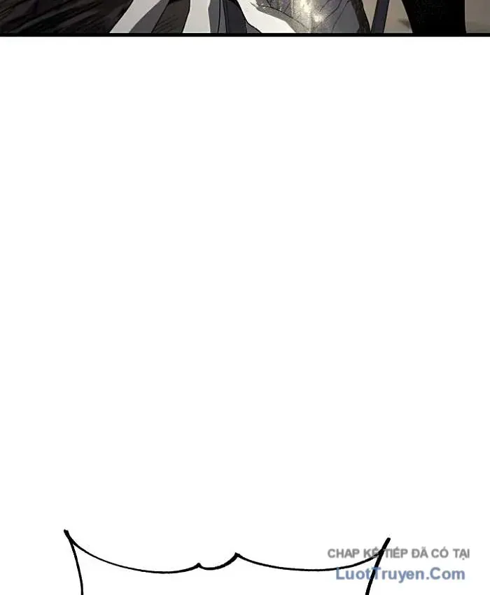 Chapter 12 - Trang 91