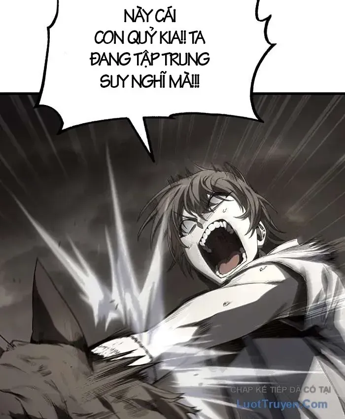 Chapter 12 - Trang 92