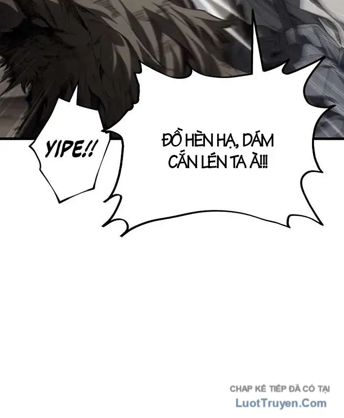 Chapter 12 - Trang 93