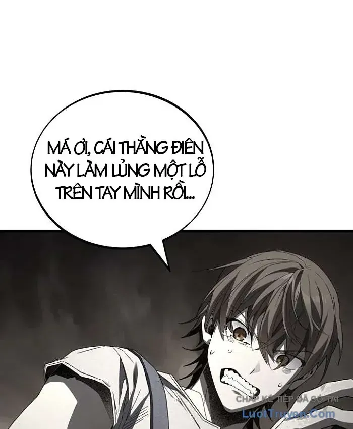 Chapter 12 - Trang 94