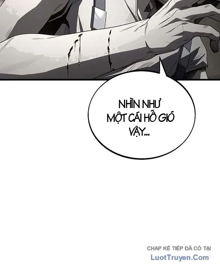 Chapter 12 - Trang 95