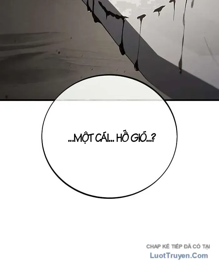 Chapter 12 - Trang 97