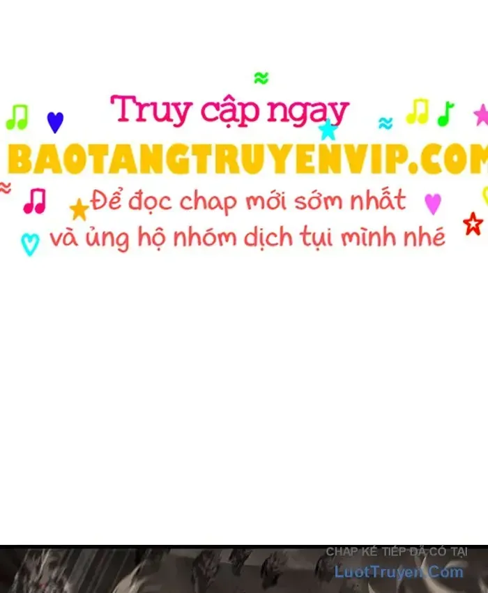 Chapter 12 - Trang 98