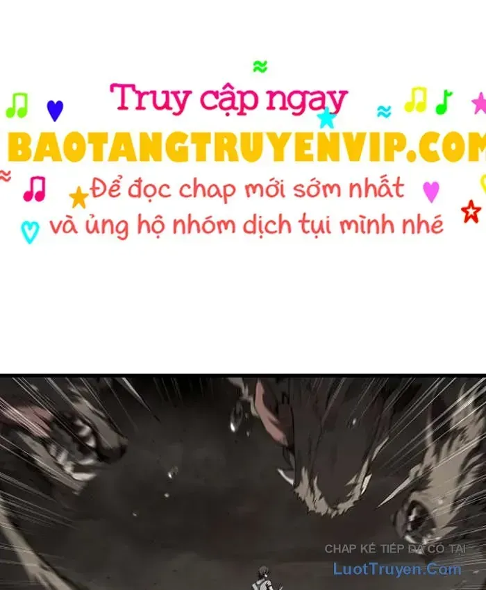 Chapter 12 - Trang 100