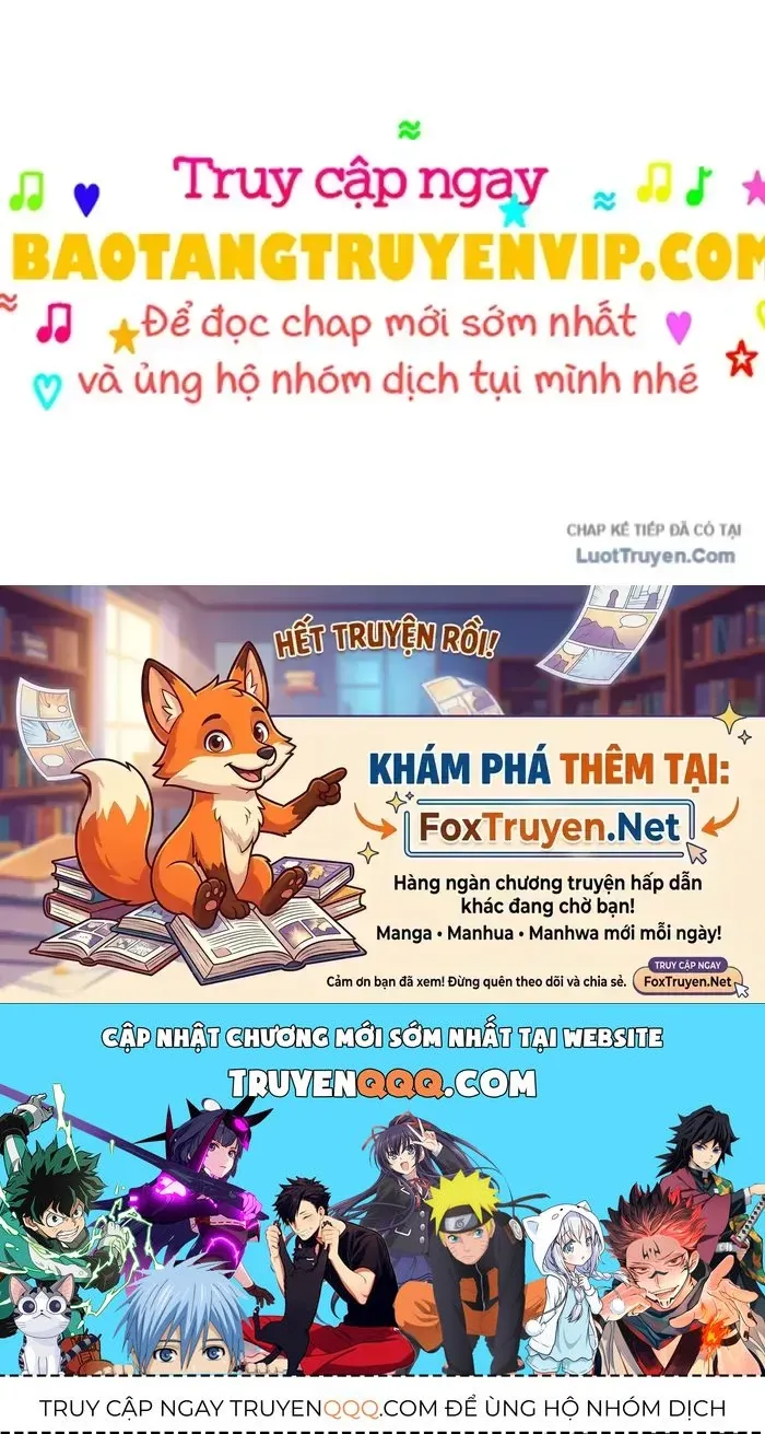 Chapter 13 - Trang 101
