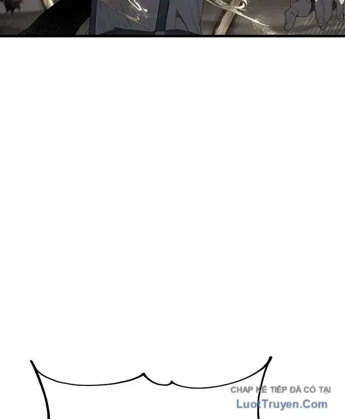 Chapter 13 - Trang 12