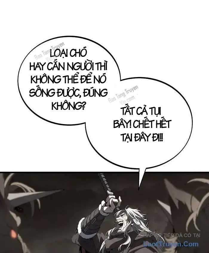 Chapter 13 - Trang 16