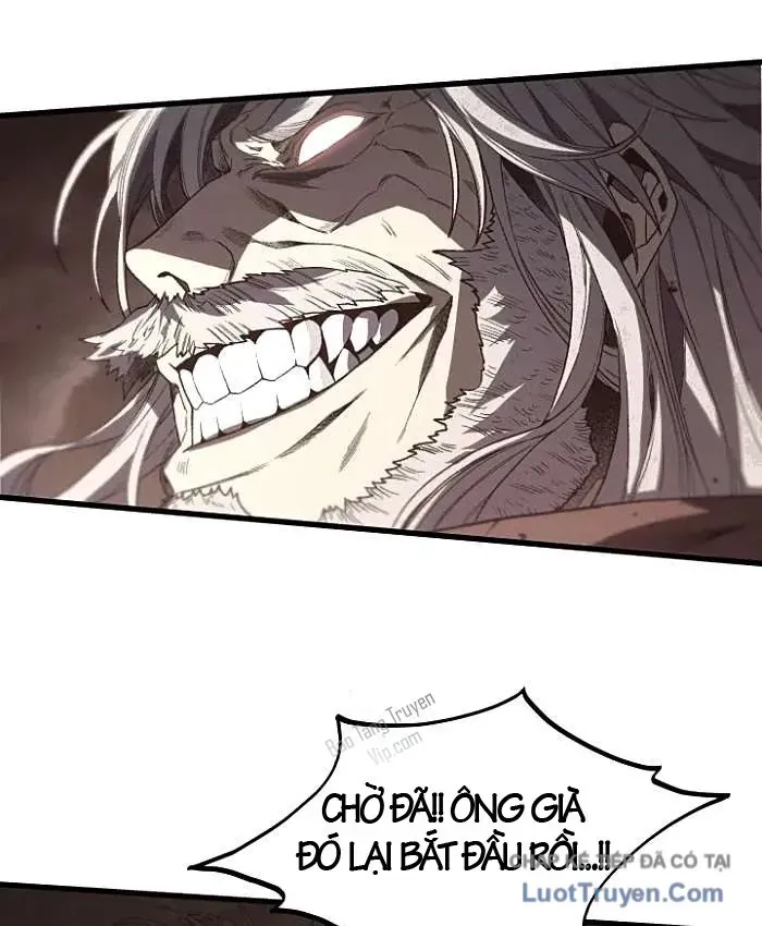 Chapter 13 - Trang 18