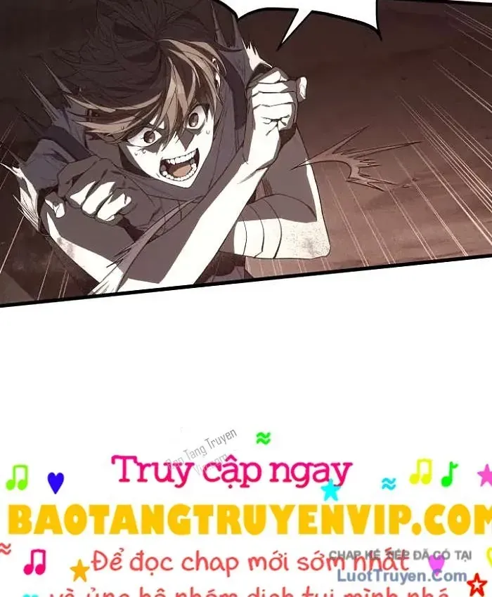 Chapter 13 - Trang 19