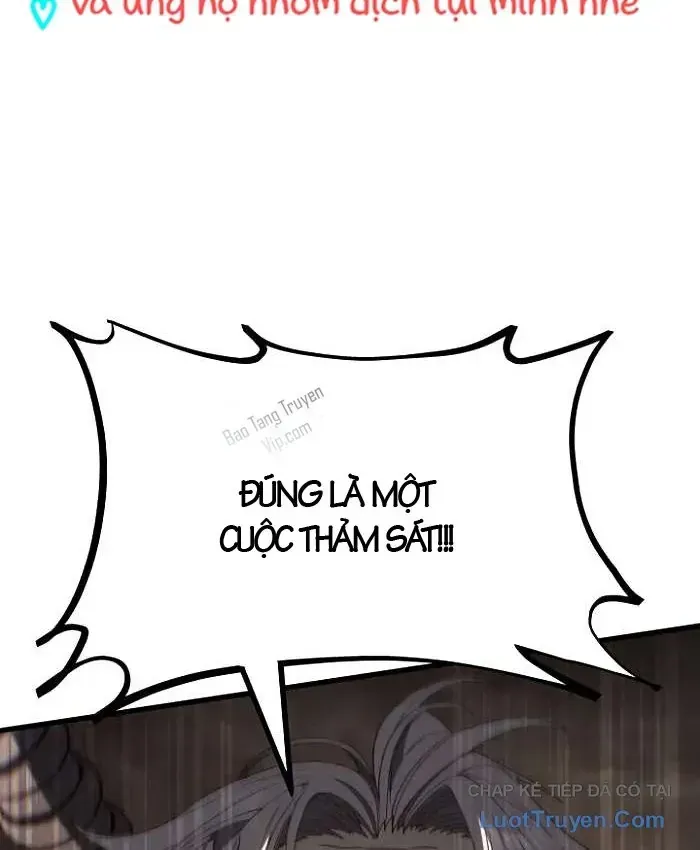 Chapter 13 - Trang 20