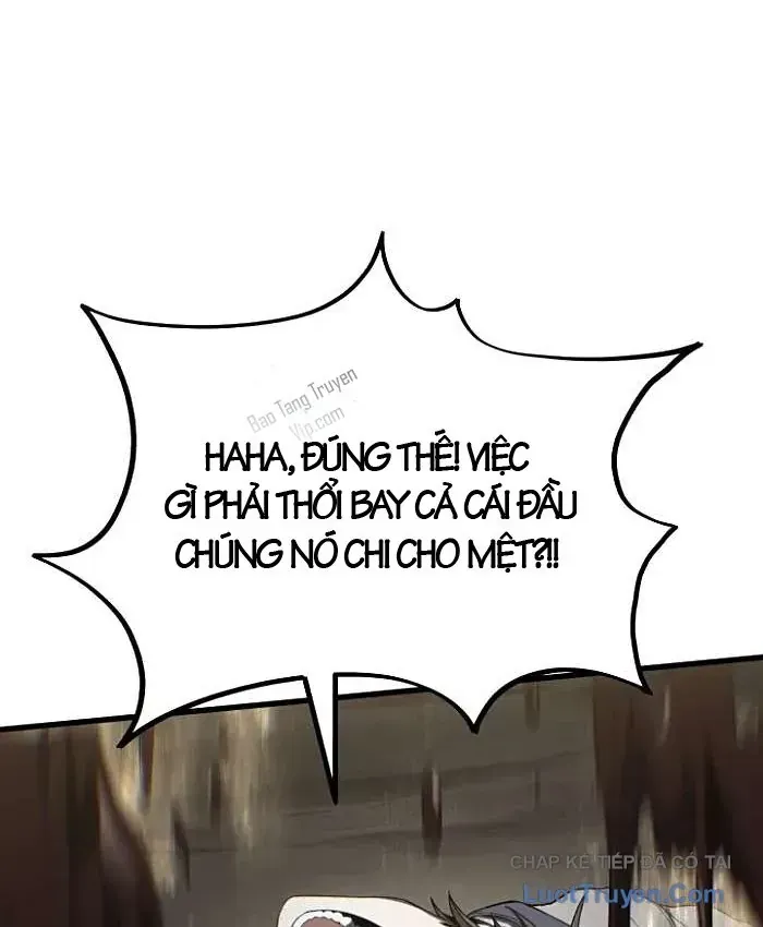 Chapter 13 - Trang 3