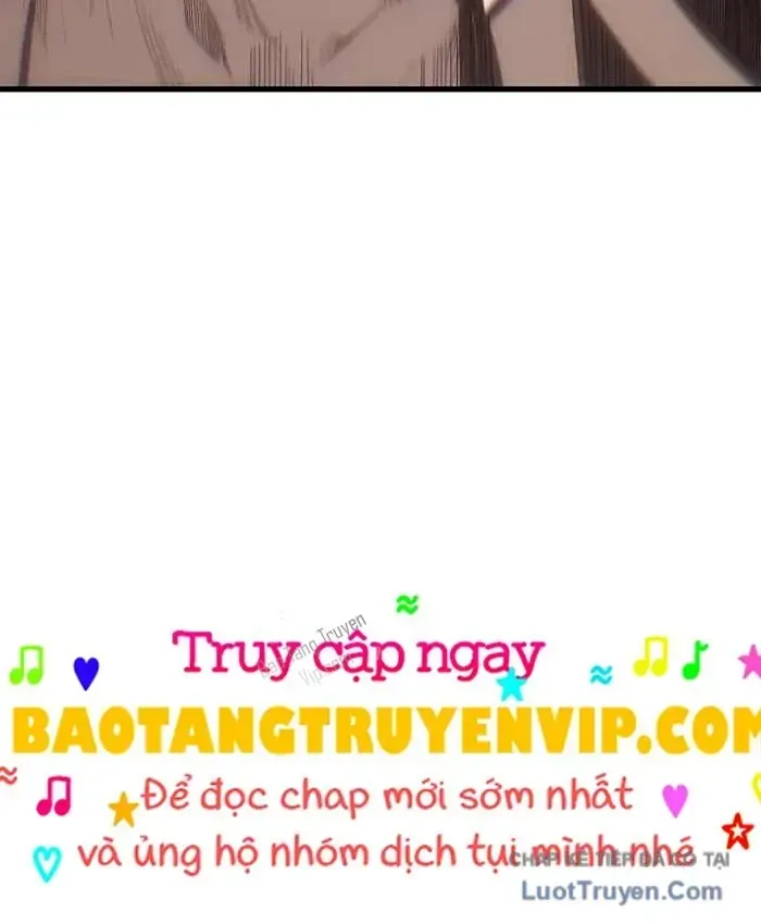 Chapter 13 - Trang 22