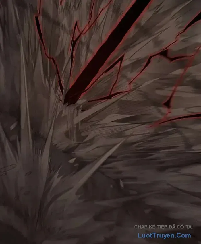 Chapter 13 - Trang 24