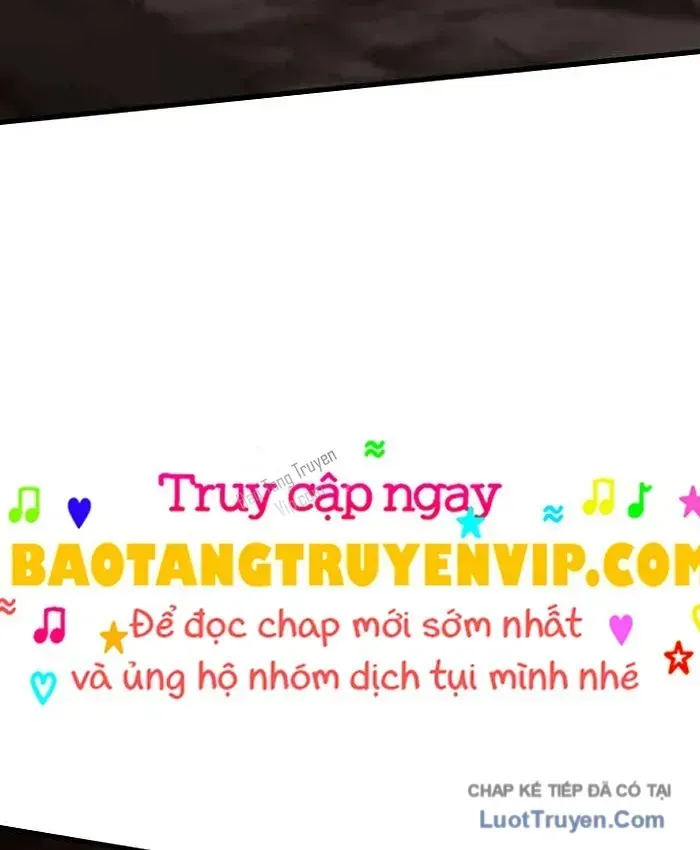 Chapter 13 - Trang 25