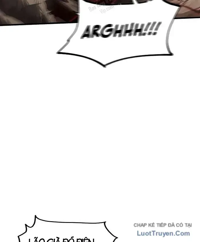 Chapter 13 - Trang 27