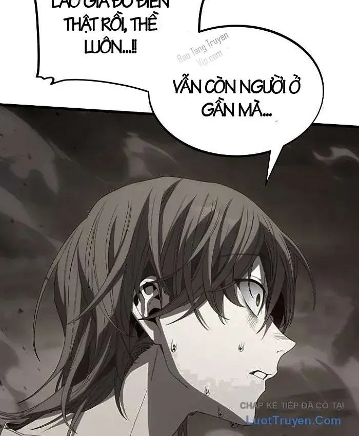 Chapter 13 - Trang 28