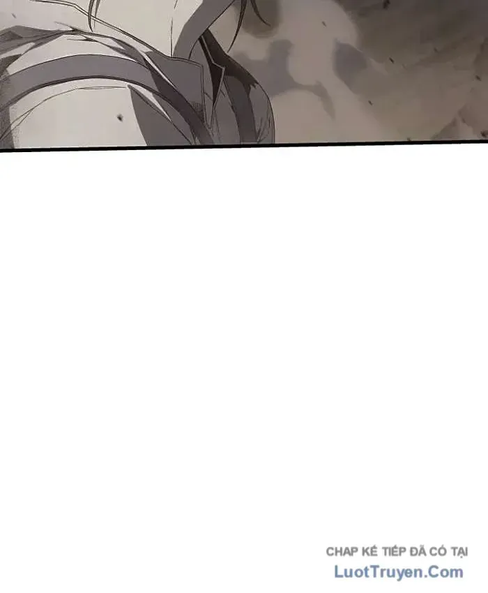 Chapter 13 - Trang 29