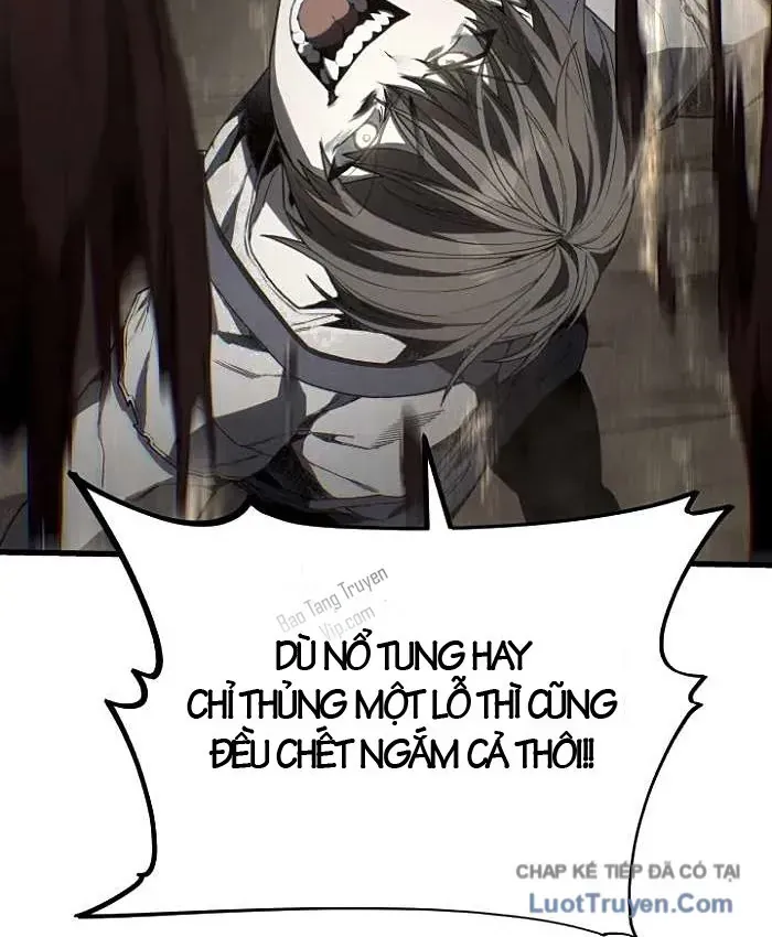 Chapter 13 - Trang 4
