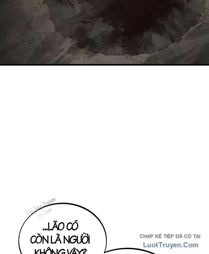 Chapter 13 - Trang 31