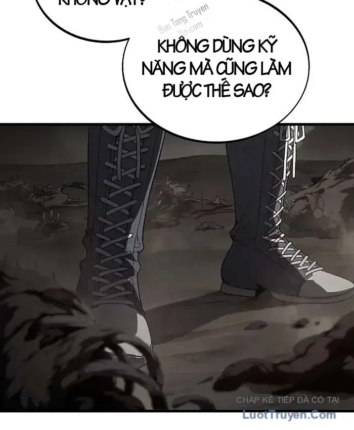 Chapter 13 - Trang 32