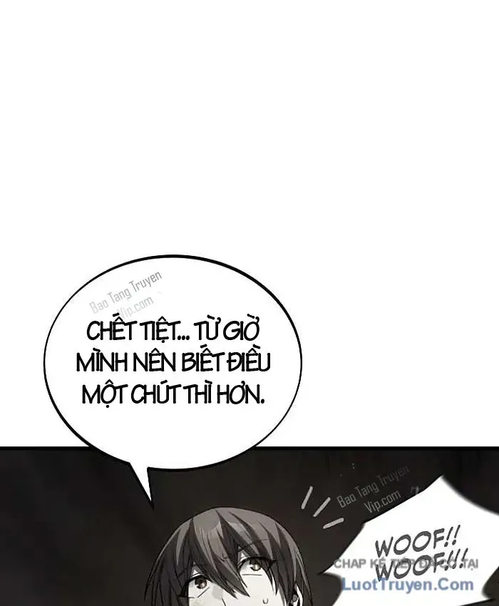 Chapter 13 - Trang 33