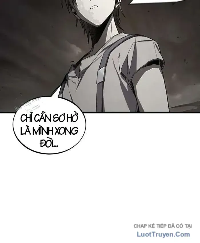 Chapter 13 - Trang 34