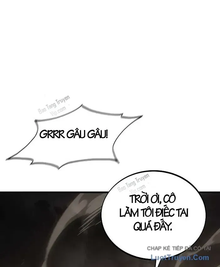 Chapter 13 - Trang 35