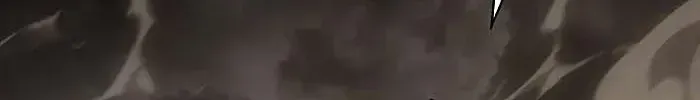 Chapter 13 - Trang 36