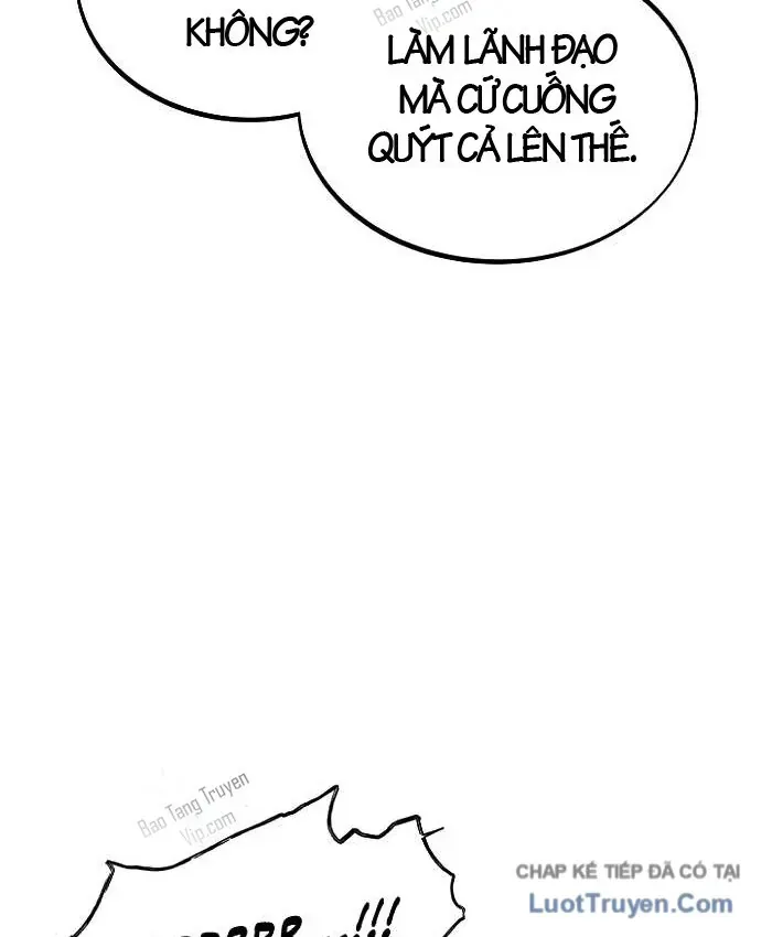 Chapter 13 - Trang 38