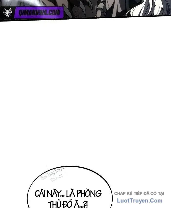 Chapter 13 - Trang 40