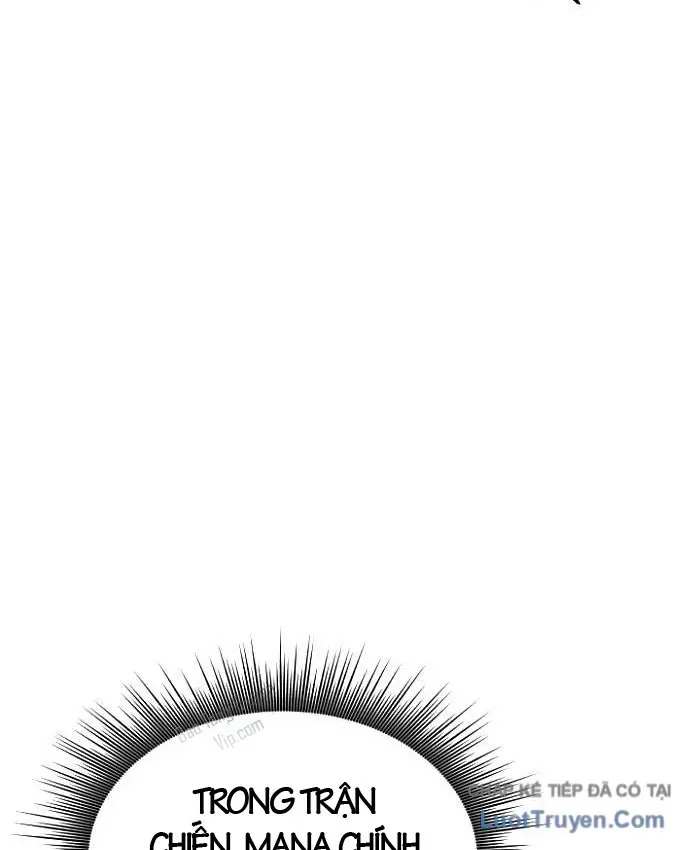 Chapter 13 - Trang 5