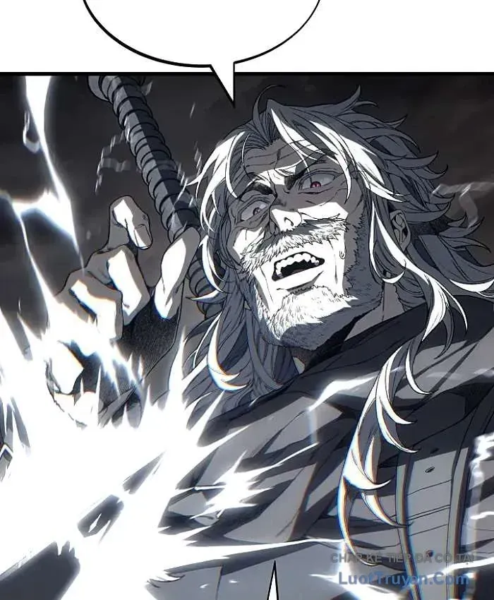 Chapter 13 - Trang 41
