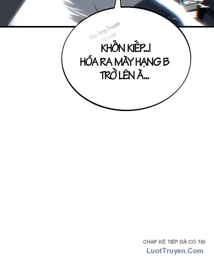 Chapter 13 - Trang 42
