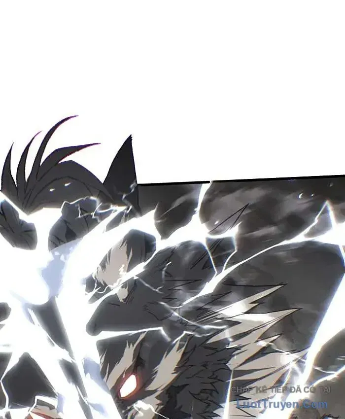 Chapter 13 - Trang 43