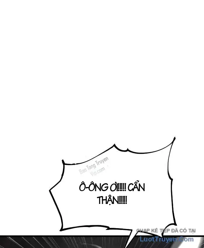 Chapter 13 - Trang 45