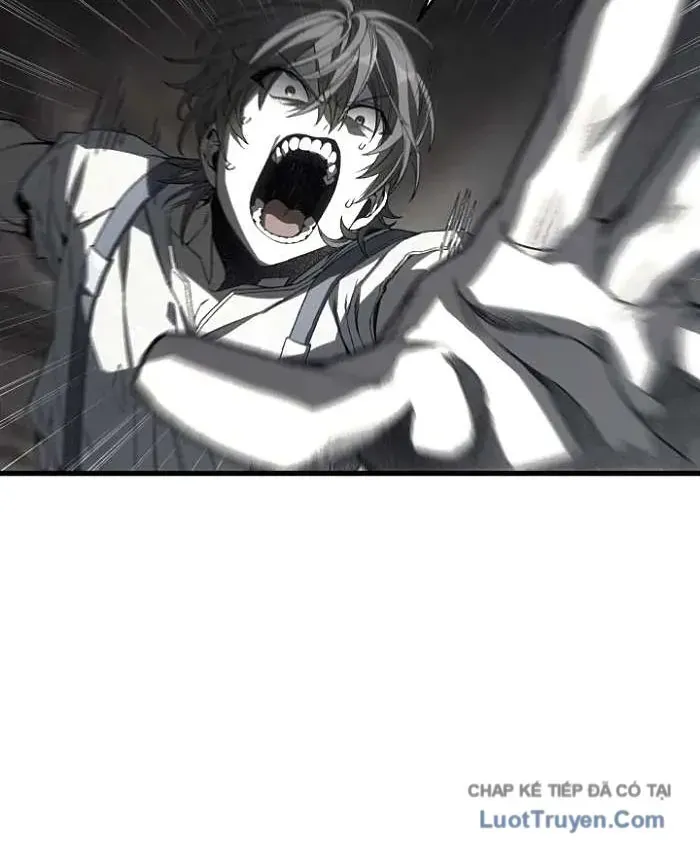 Chapter 13 - Trang 46