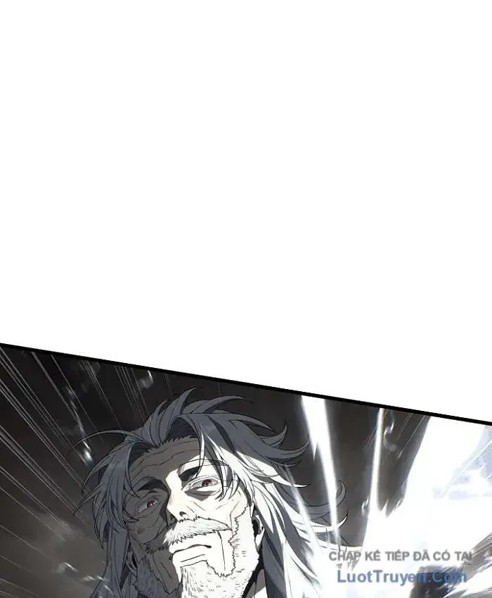 Chapter 13 - Trang 47