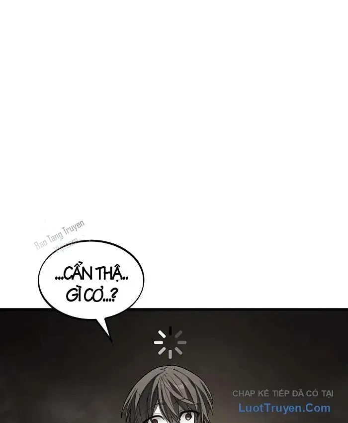 Chapter 13 - Trang 49