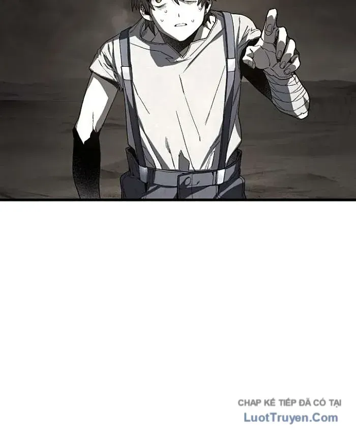 Chapter 13 - Trang 50