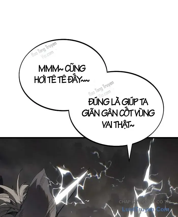 Chapter 13 - Trang 51