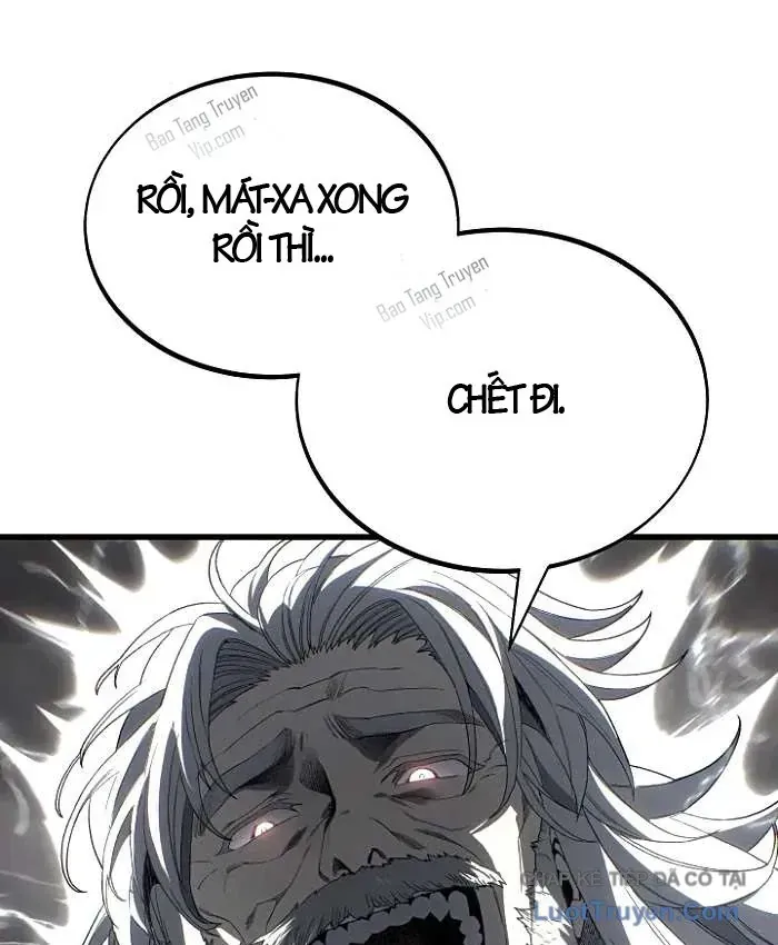 Chapter 13 - Trang 53