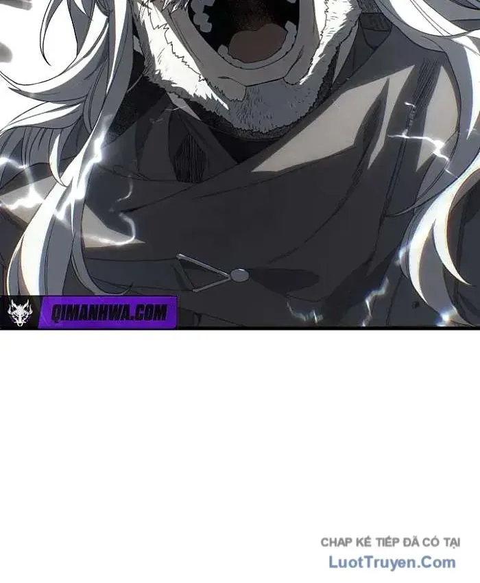 Chapter 13 - Trang 54