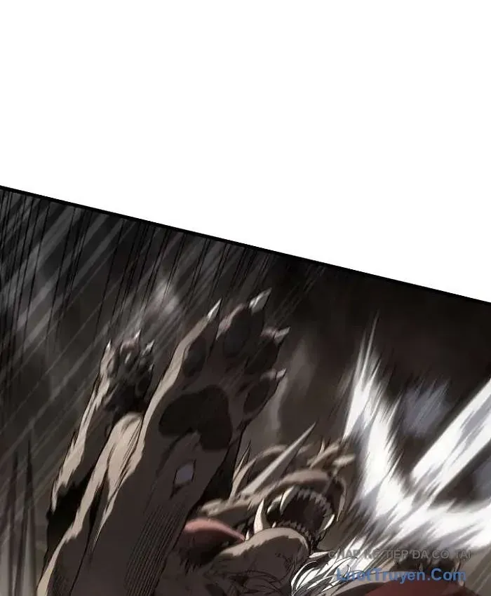 Chapter 13 - Trang 55