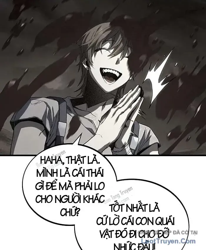Chapter 13 - Trang 58