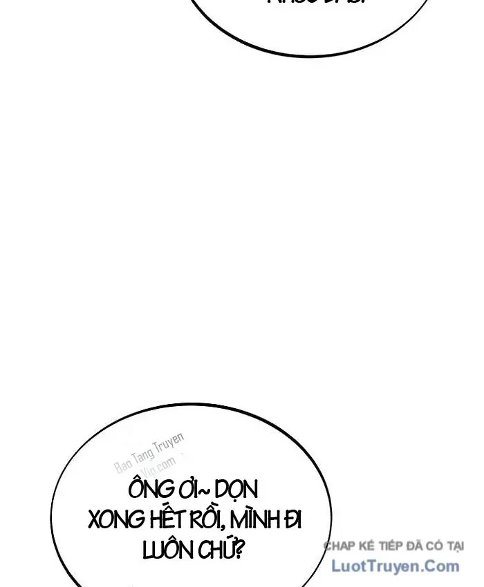 Chapter 13 - Trang 59