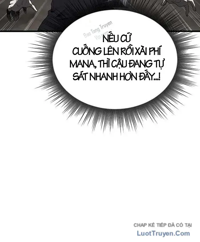 Chapter 13 - Trang 7