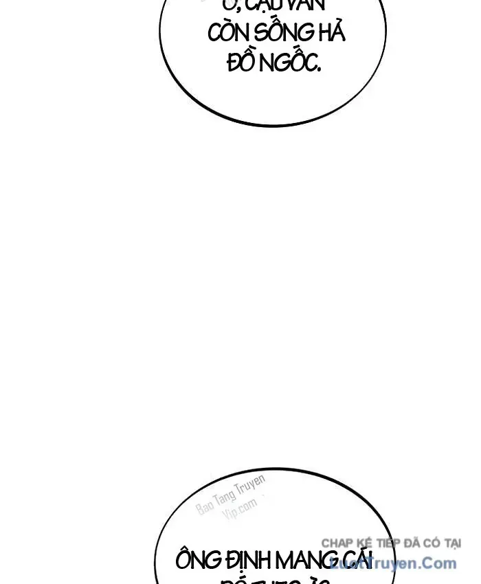 Chapter 13 - Trang 61