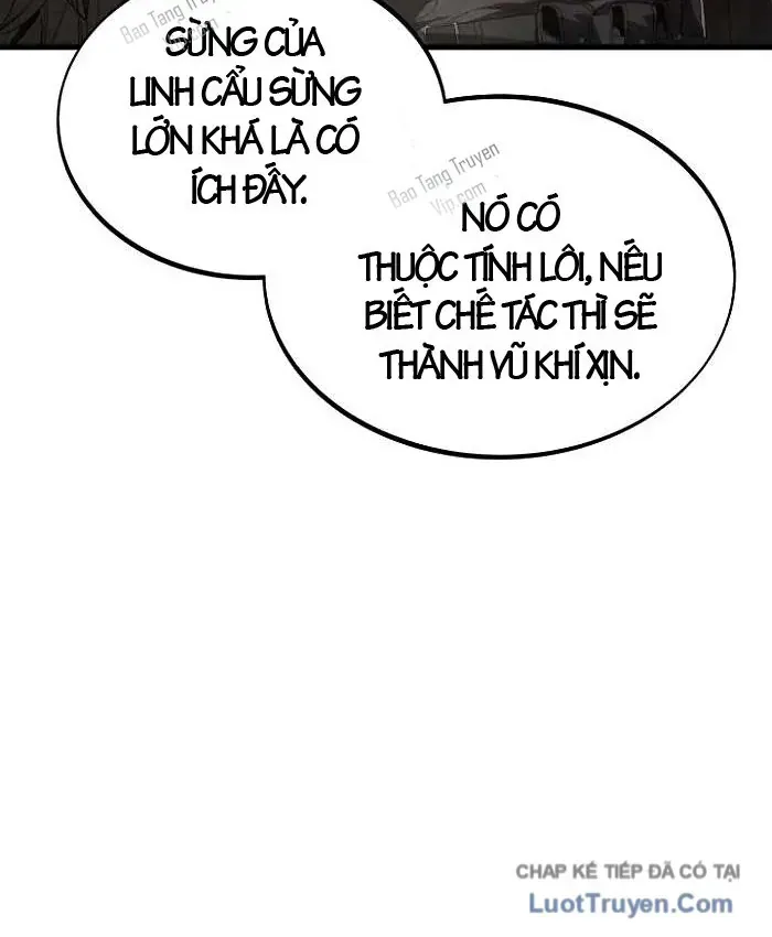 Chapter 13 - Trang 63